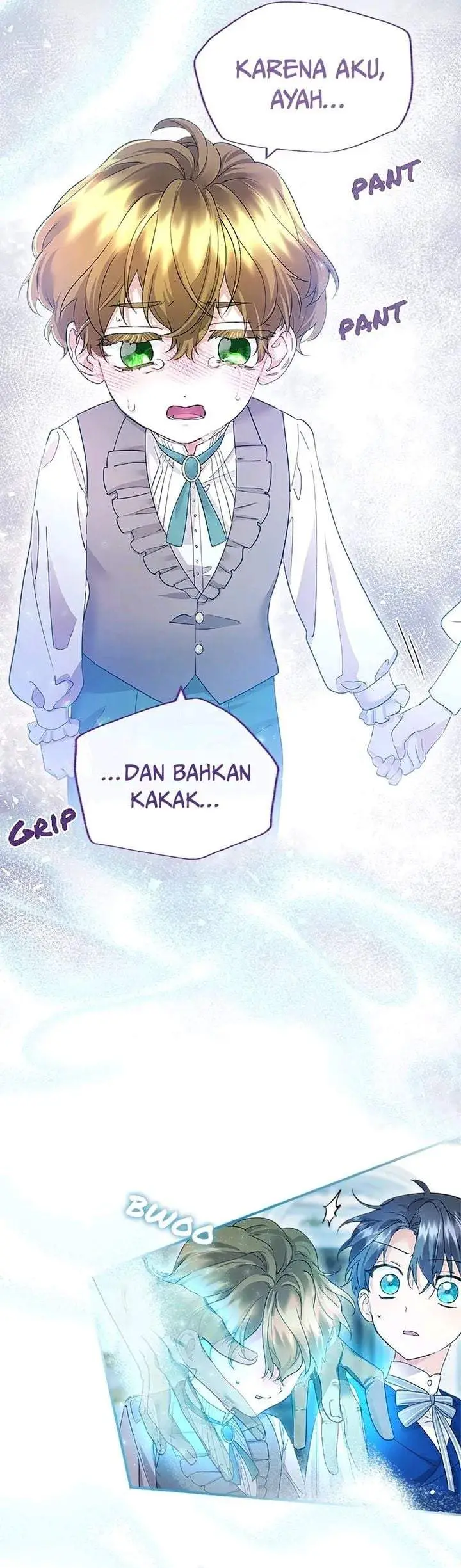 image-komik-the-beloved-incompetent-stepmom-chapter-13-4/29