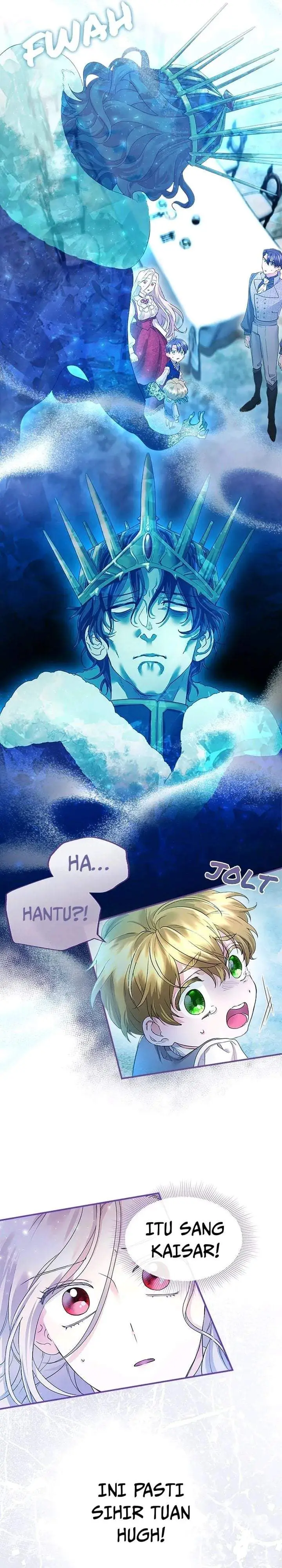 image-komik-the-beloved-incompetent-stepmom-chapter-13-5/29