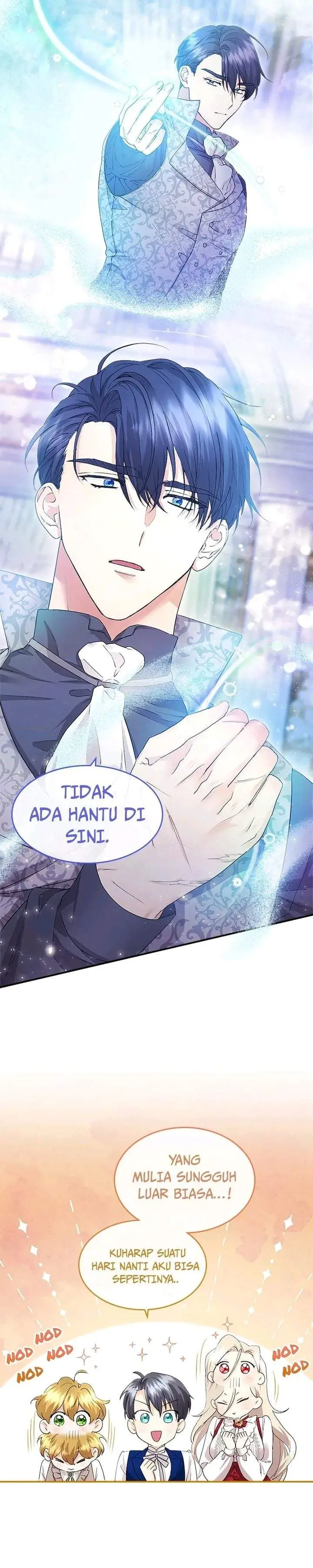 image-komik-the-beloved-incompetent-stepmom-chapter-13-11/29