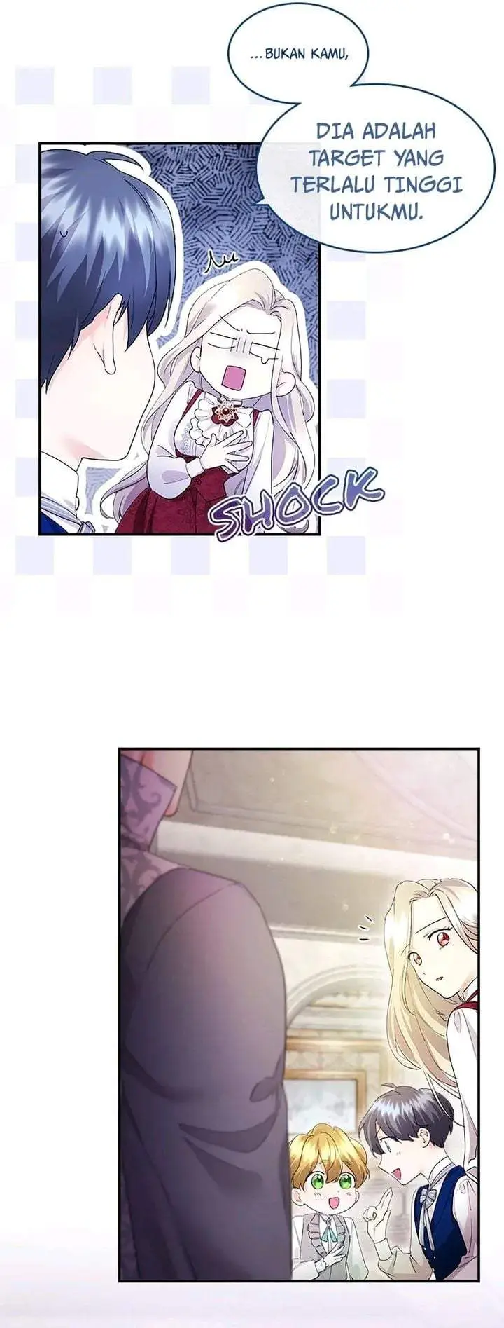 image-komik-the-beloved-incompetent-stepmom-chapter-13-12/29