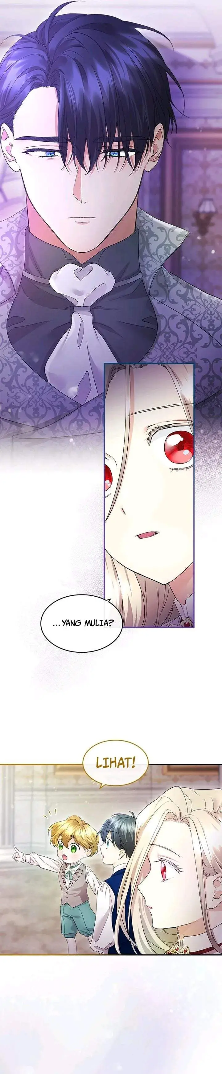 image-komik-the-beloved-incompetent-stepmom-chapter-13-13/29