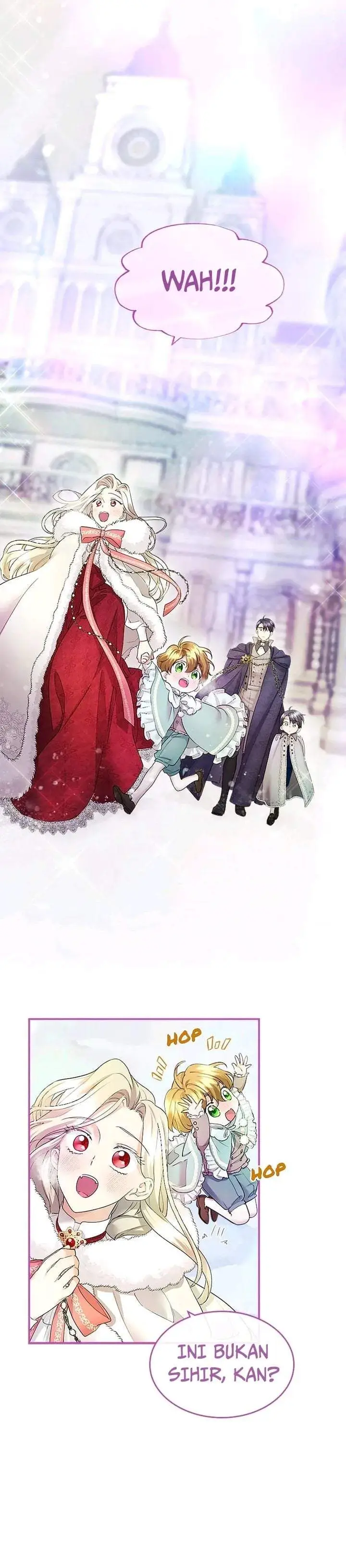 image-komik-the-beloved-incompetent-stepmom-chapter-13-15/29