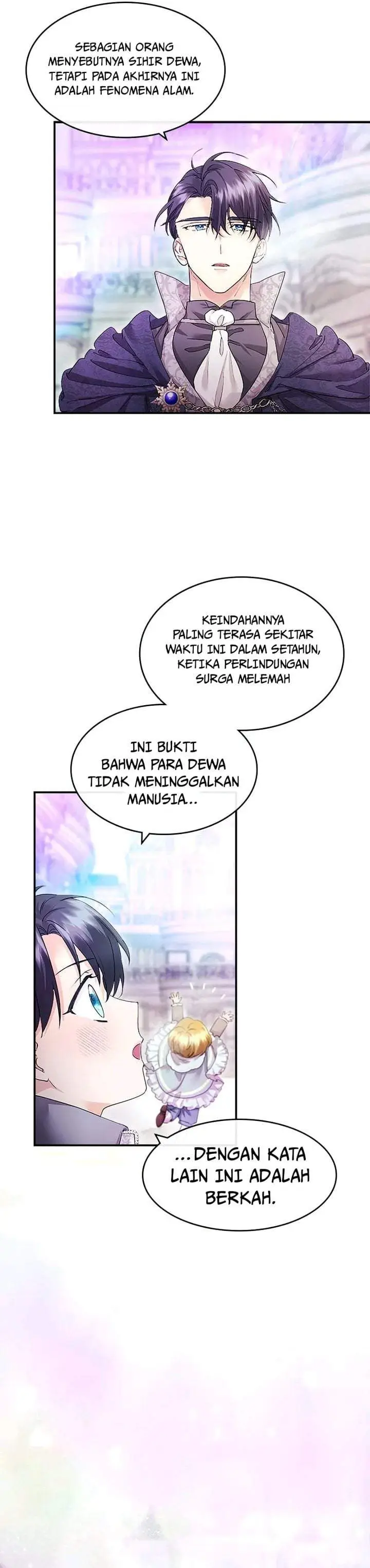 image-komik-the-beloved-incompetent-stepmom-chapter-13-16/29