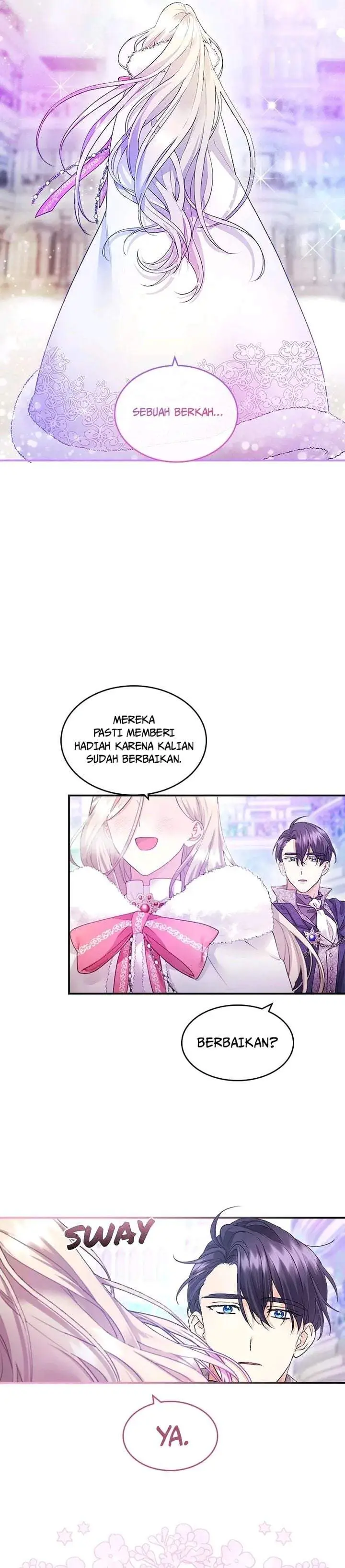image-komik-the-beloved-incompetent-stepmom-chapter-13-17/29
