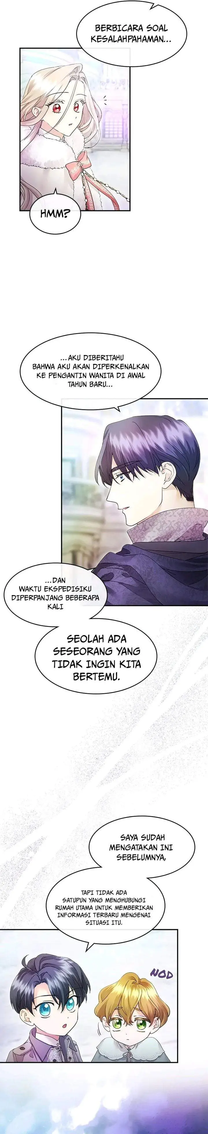 image-komik-the-beloved-incompetent-stepmom-chapter-13-22/29