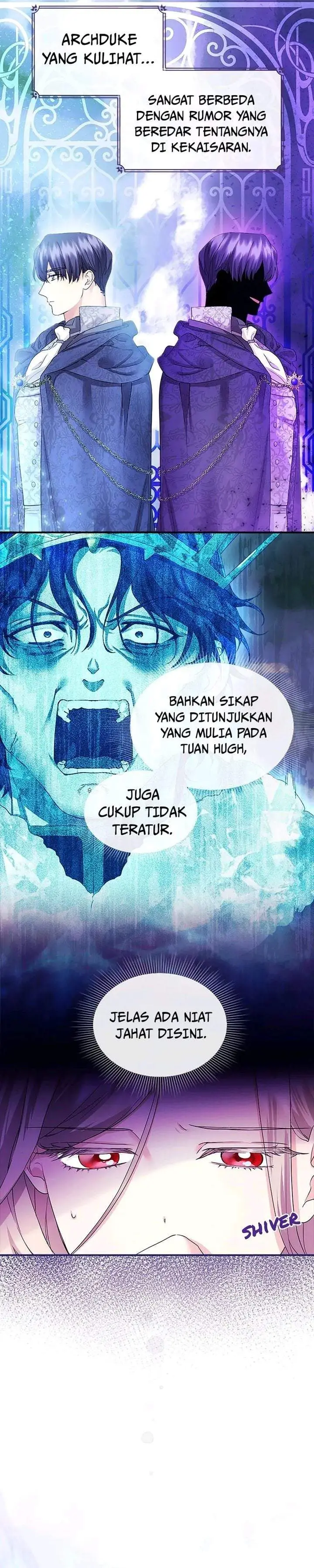 image-komik-the-beloved-incompetent-stepmom-chapter-13-23/29