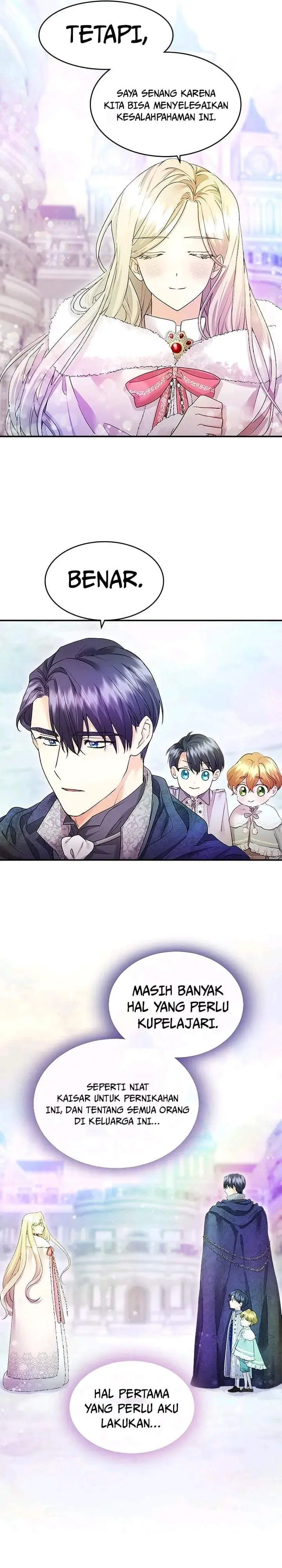 image-komik-the-beloved-incompetent-stepmom-chapter-13-24/29