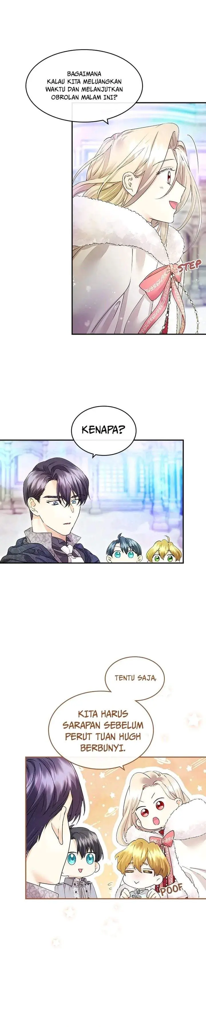image-komik-the-beloved-incompetent-stepmom-chapter-13-25/29