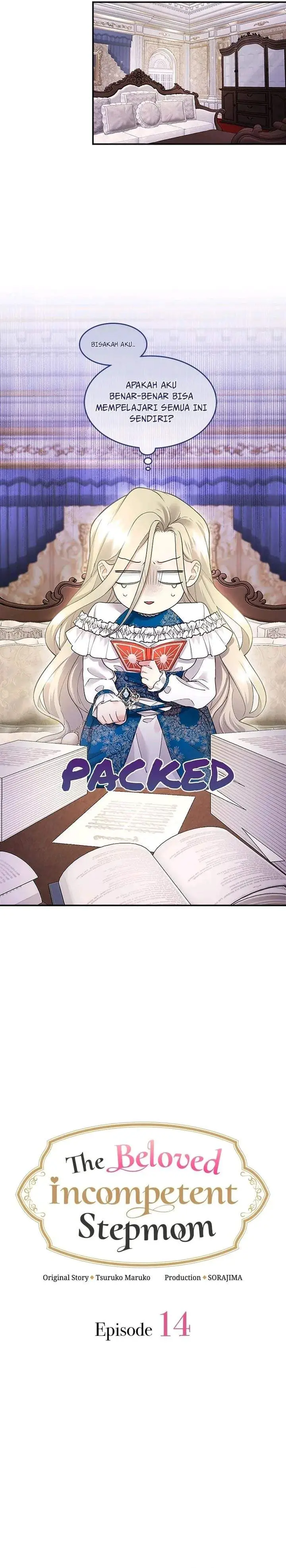 image-komik-the-beloved-incompetent-stepmom-chapter-14-3/25