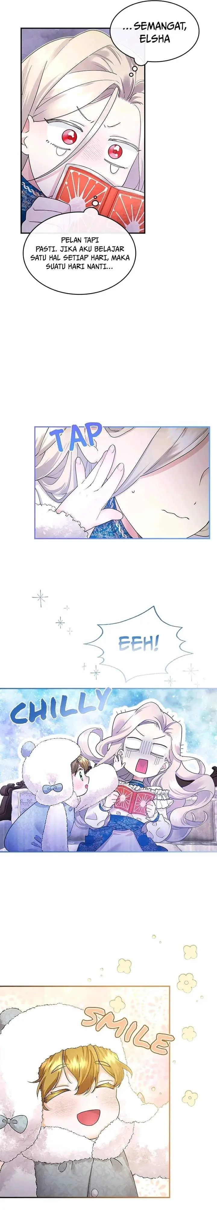 image-komik-the-beloved-incompetent-stepmom-chapter-14-4/25