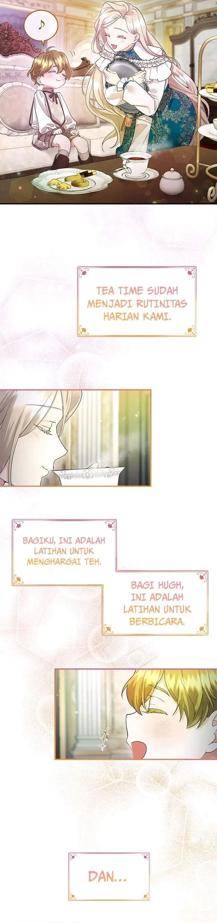image-komik-the-beloved-incompetent-stepmom-chapter-14-9/25