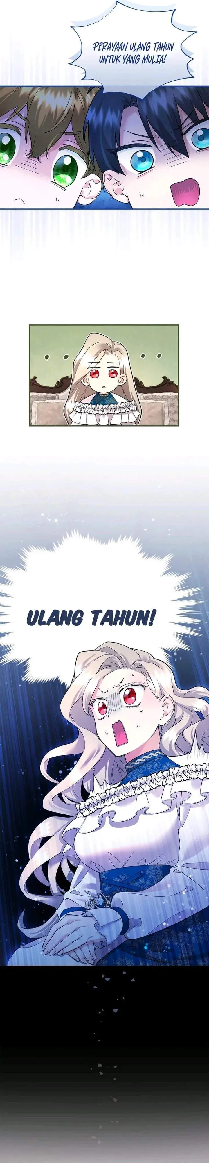 image-komik-the-beloved-incompetent-stepmom-chapter-14-12/25