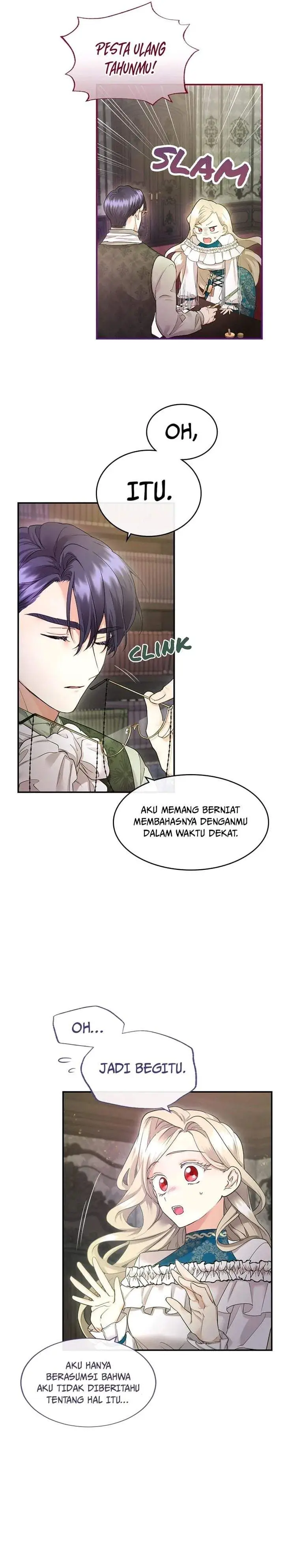 image-komik-the-beloved-incompetent-stepmom-chapter-14-14/25