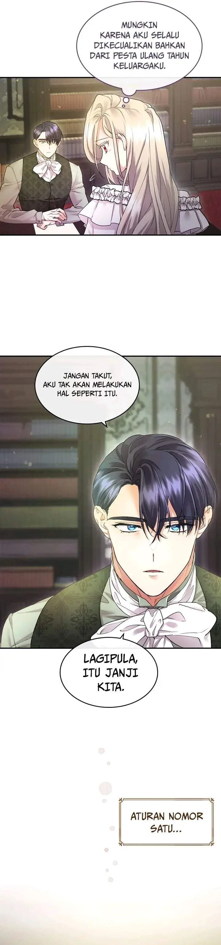 image-komik-the-beloved-incompetent-stepmom-chapter-14-15/25