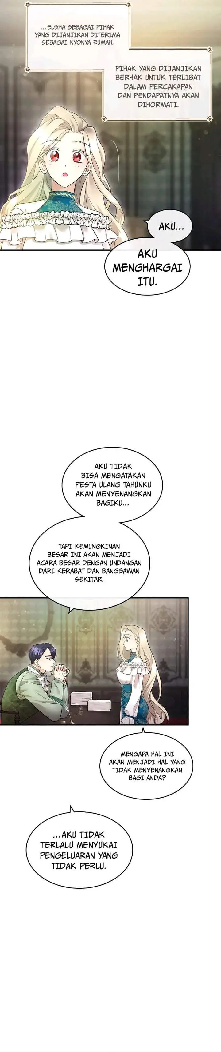 image-komik-the-beloved-incompetent-stepmom-chapter-14-16/25
