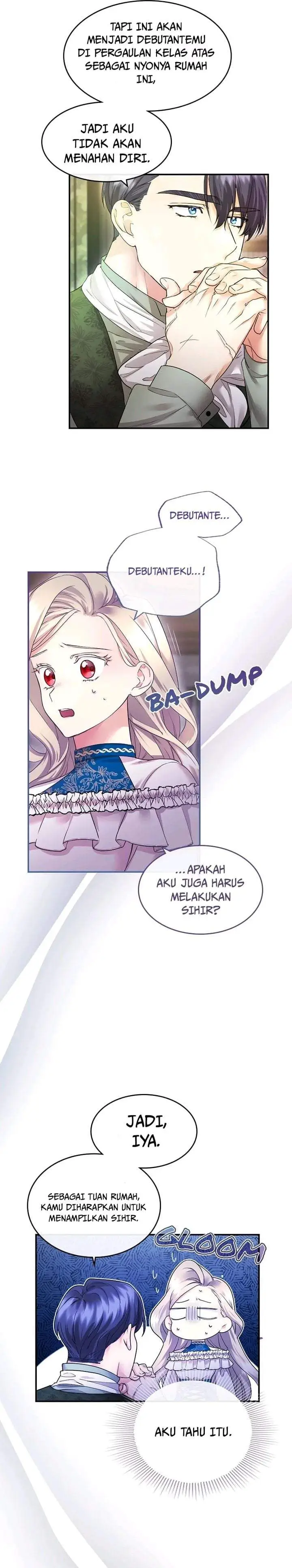 image-komik-the-beloved-incompetent-stepmom-chapter-14-17/25