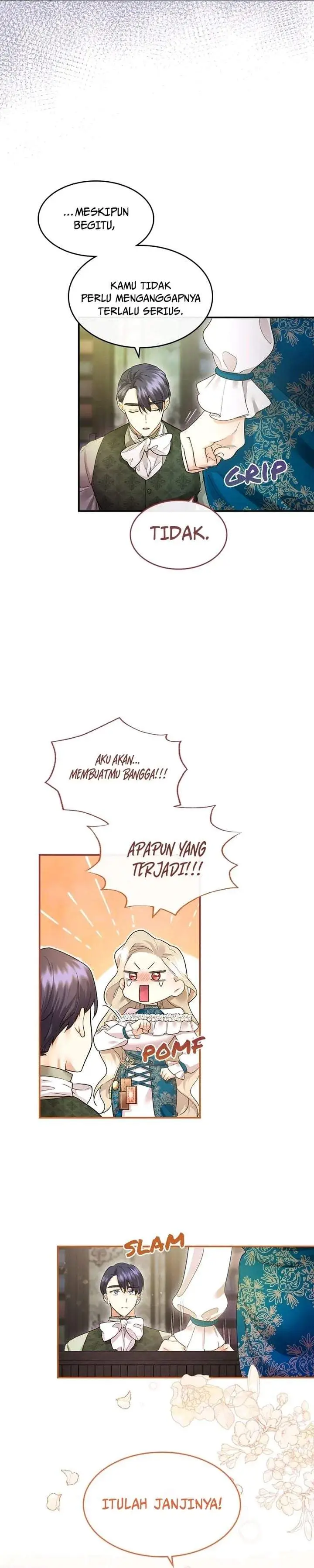 image-komik-the-beloved-incompetent-stepmom-chapter-14-19/25