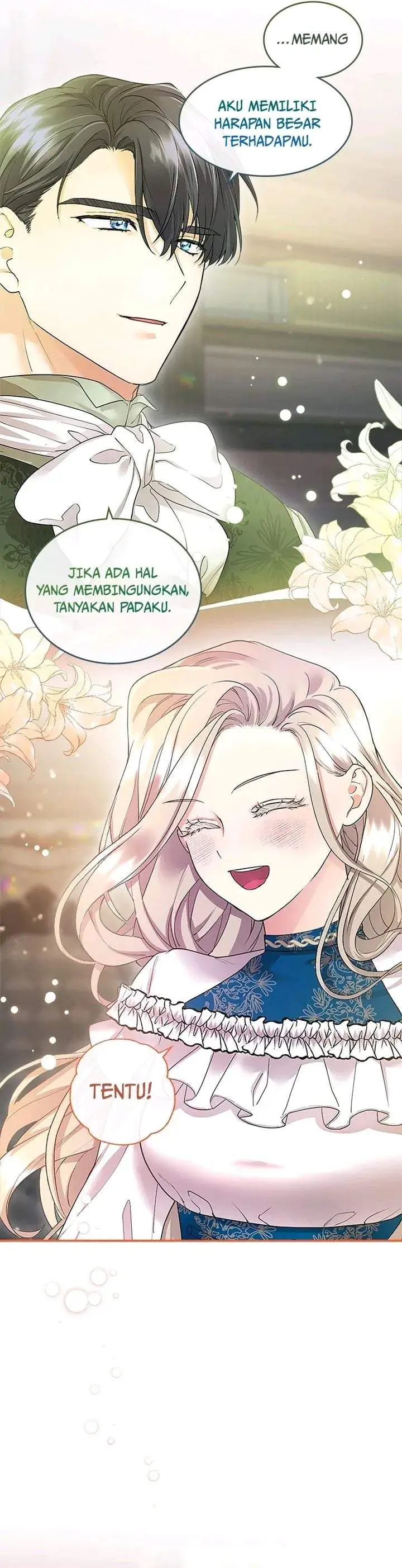 image-komik-the-beloved-incompetent-stepmom-chapter-14-21/25