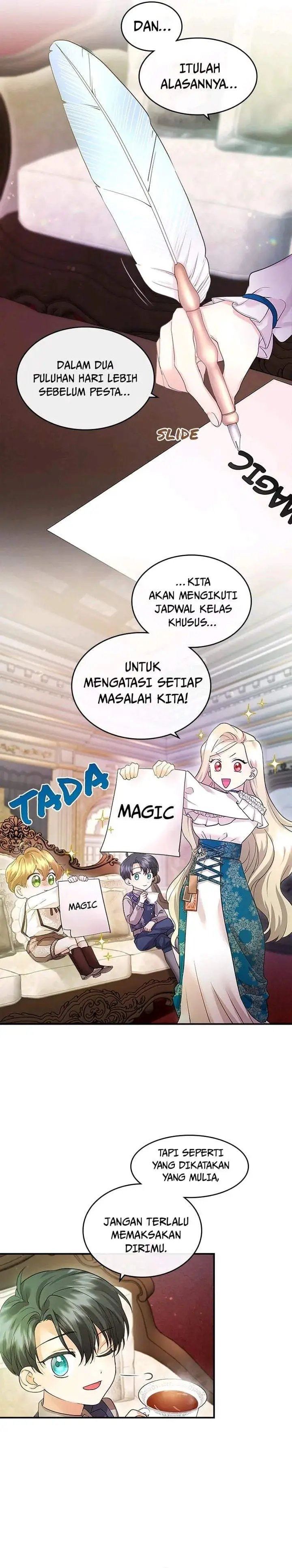 image-komik-the-beloved-incompetent-stepmom-chapter-14-22/25