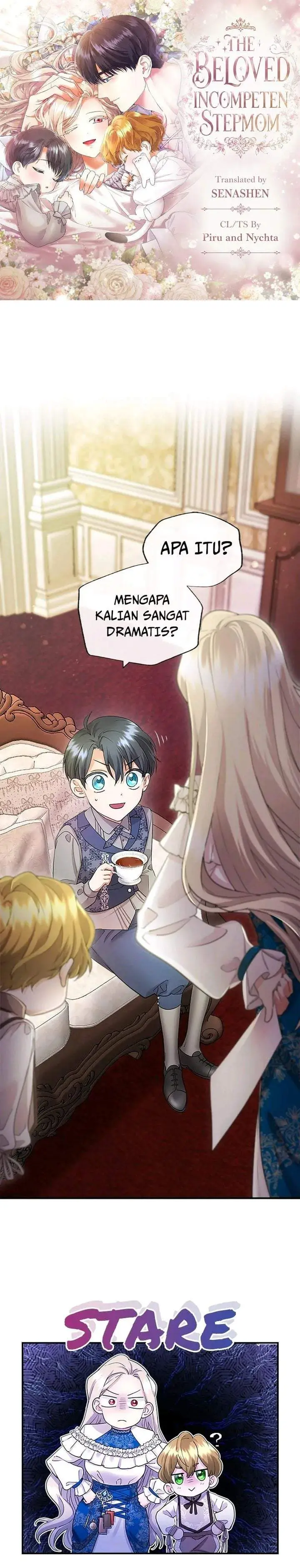 image-komik-the-beloved-incompetent-stepmom-chapter-15-0/30