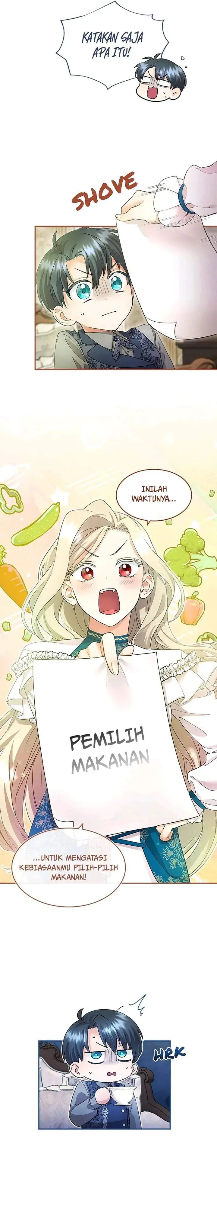image-komik-the-beloved-incompetent-stepmom-chapter-15-1/30