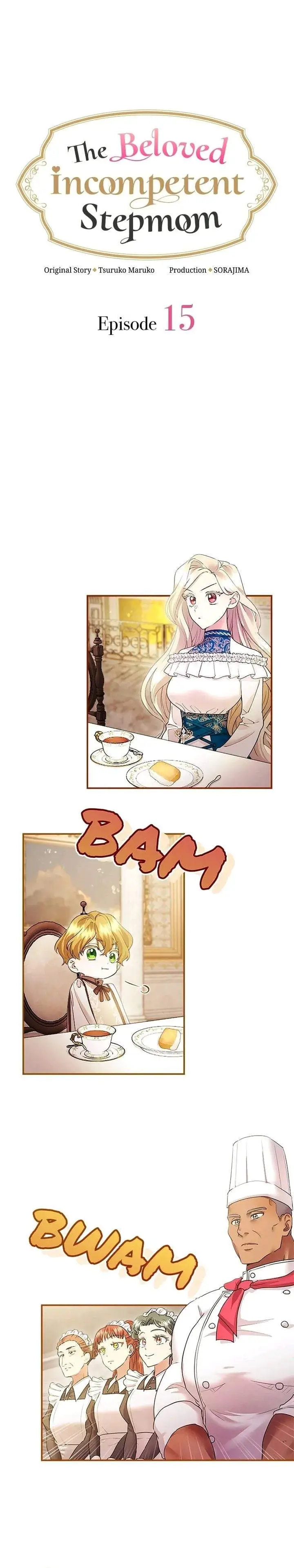 image-komik-the-beloved-incompetent-stepmom-chapter-15-2/30