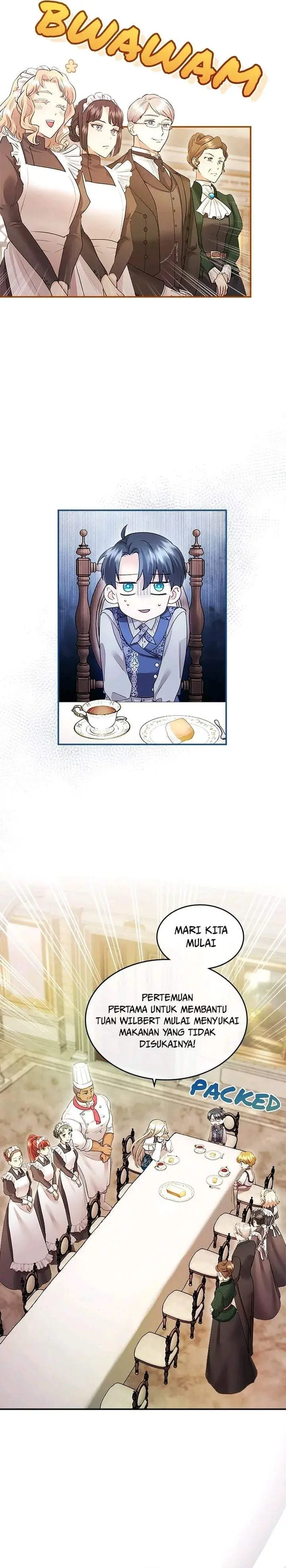 image-komik-the-beloved-incompetent-stepmom-chapter-15-3/30