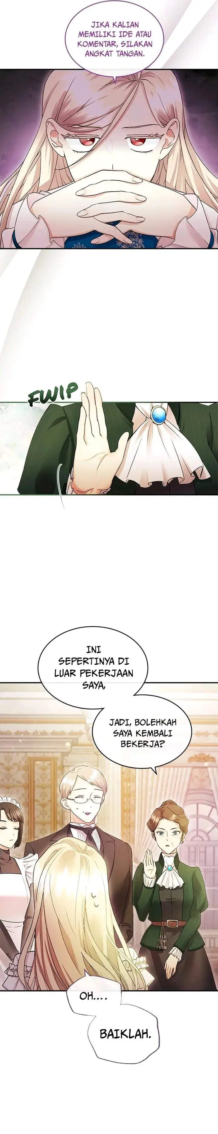 image-komik-the-beloved-incompetent-stepmom-chapter-15-4/30