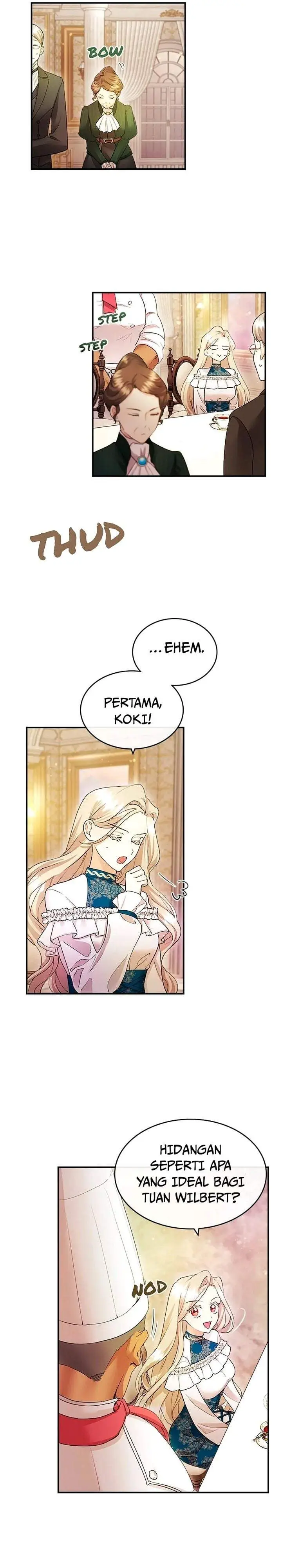 image-komik-the-beloved-incompetent-stepmom-chapter-15-5/30