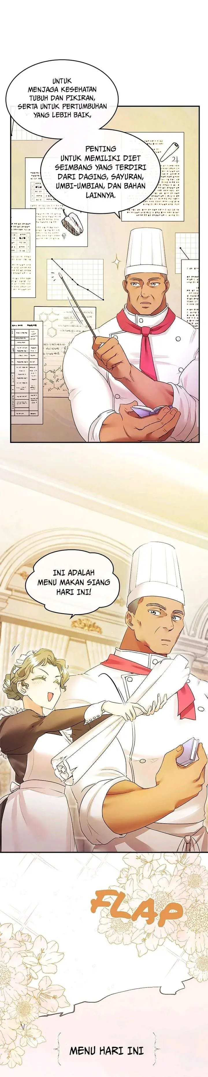 image-komik-the-beloved-incompetent-stepmom-chapter-15-6/30
