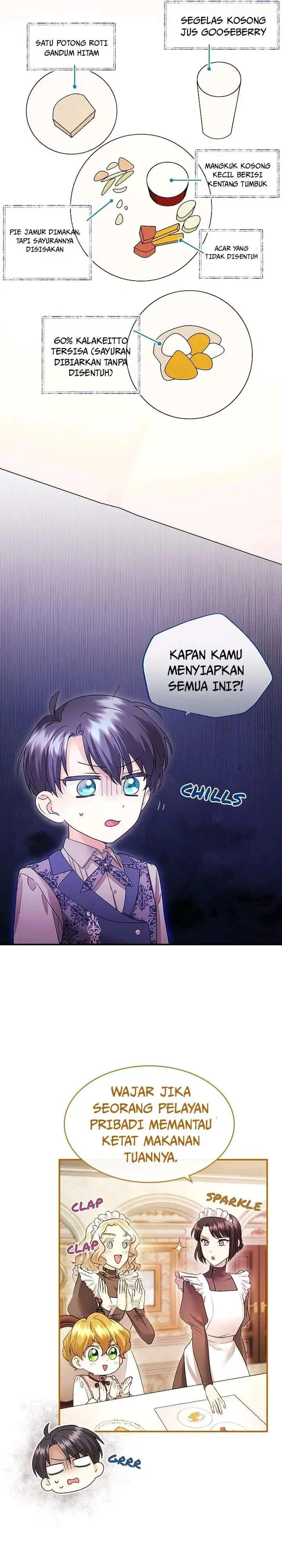 image-komik-the-beloved-incompetent-stepmom-chapter-15-8/30