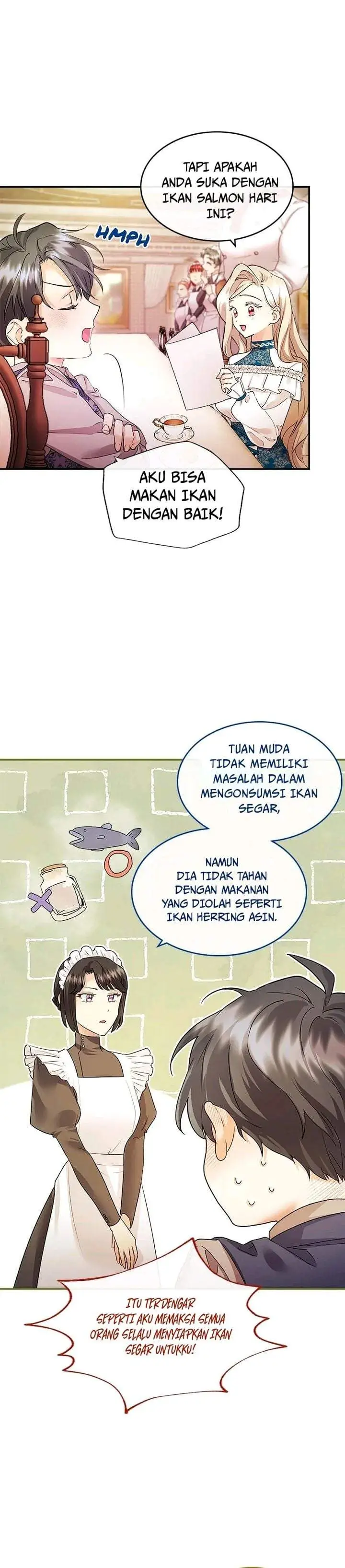image-komik-the-beloved-incompetent-stepmom-chapter-15-9/30