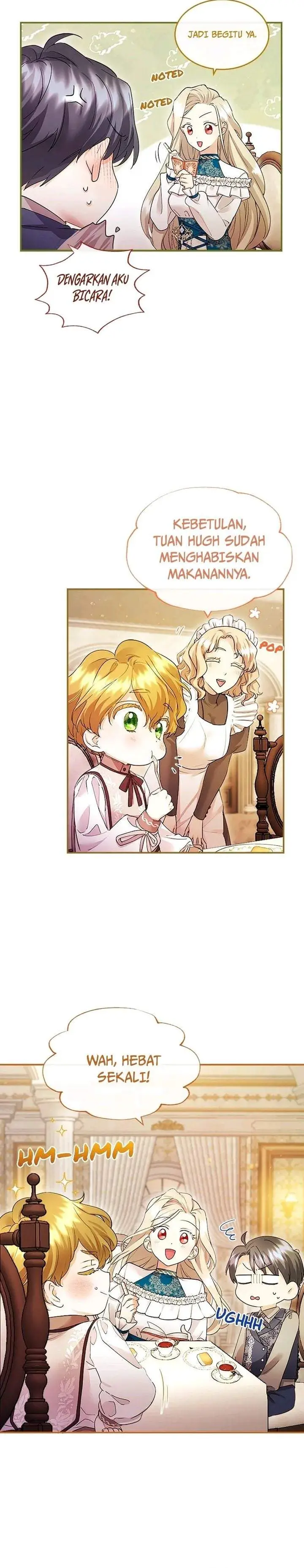 image-komik-the-beloved-incompetent-stepmom-chapter-15-10/30