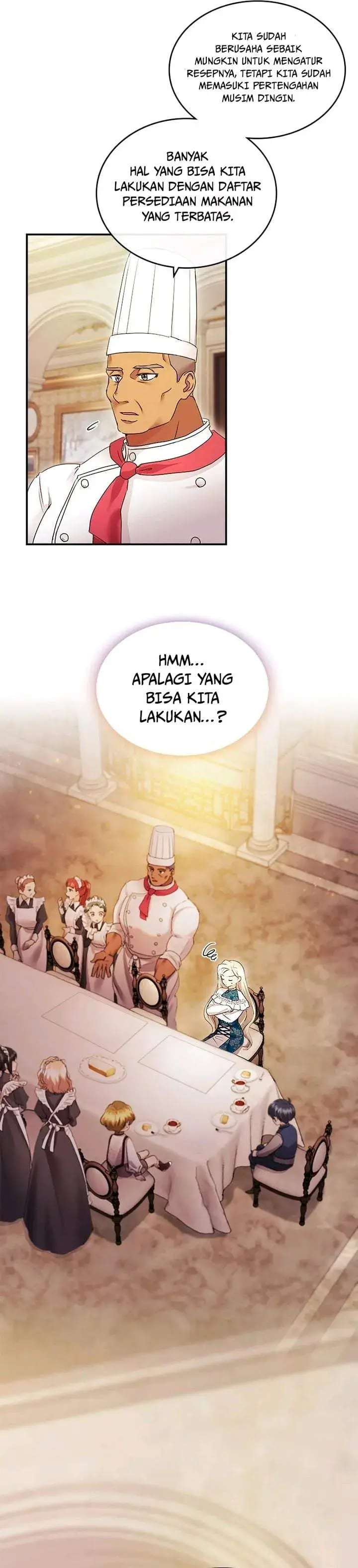 image-komik-the-beloved-incompetent-stepmom-chapter-15-11/30