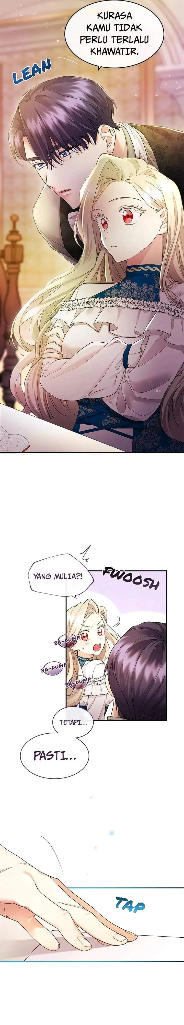 image-komik-the-beloved-incompetent-stepmom-chapter-15-12/30