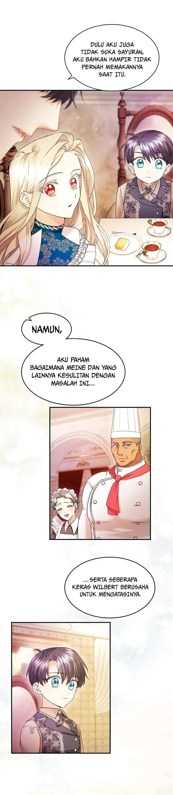 image-komik-the-beloved-incompetent-stepmom-chapter-15-13/30