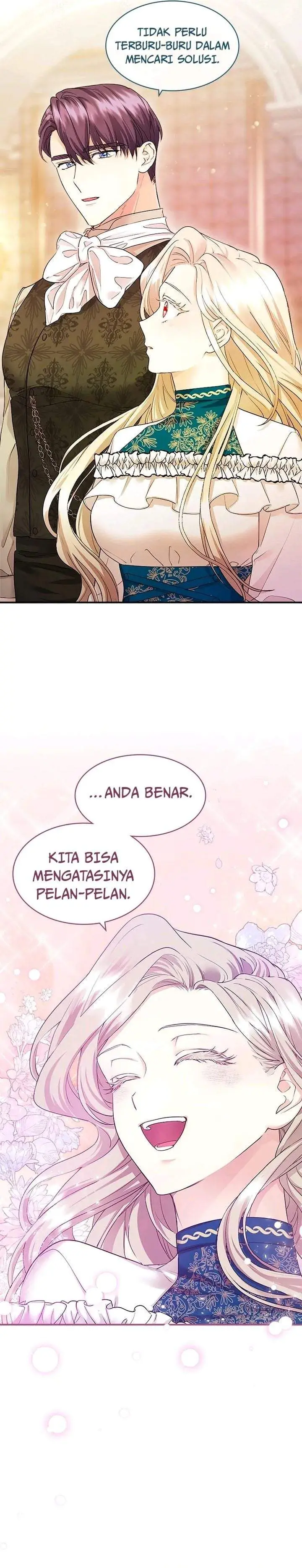 image-komik-the-beloved-incompetent-stepmom-chapter-15-14/30