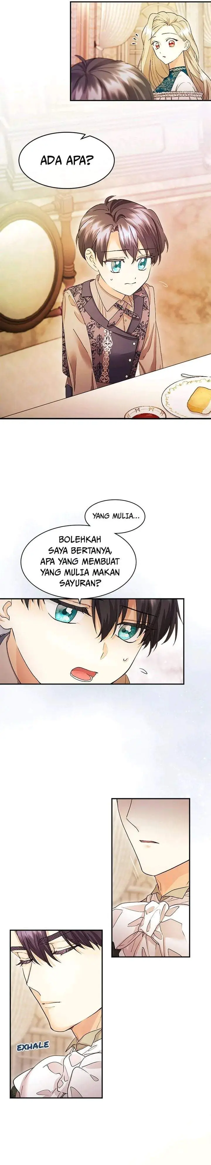 image-komik-the-beloved-incompetent-stepmom-chapter-15-15/30