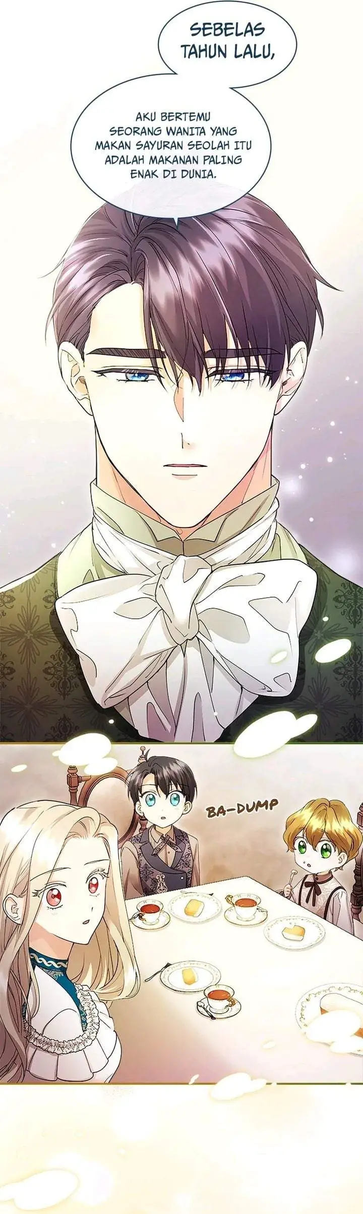 image-komik-the-beloved-incompetent-stepmom-chapter-15-16/30