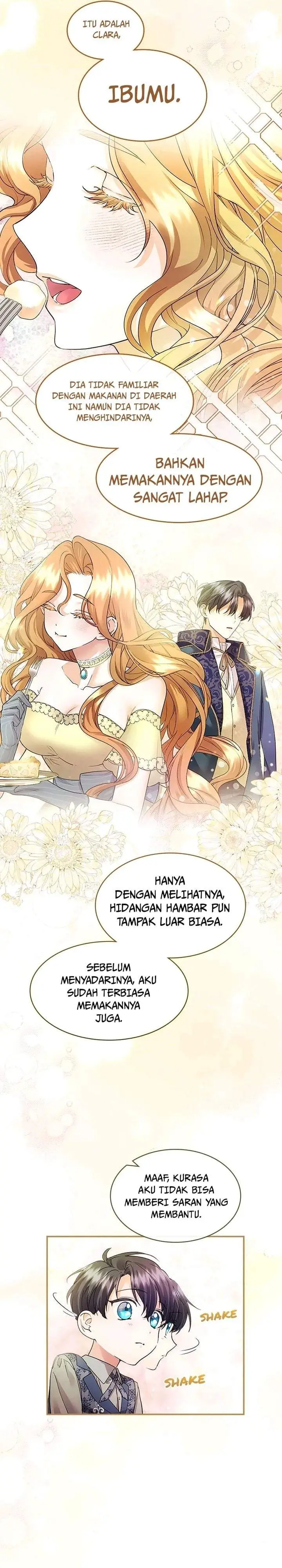 image-komik-the-beloved-incompetent-stepmom-chapter-15-17/30
