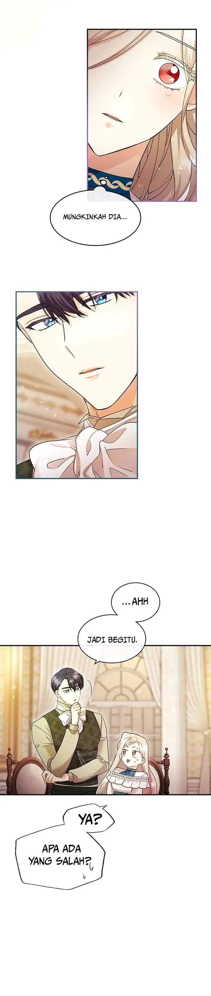 image-komik-the-beloved-incompetent-stepmom-chapter-15-18/30