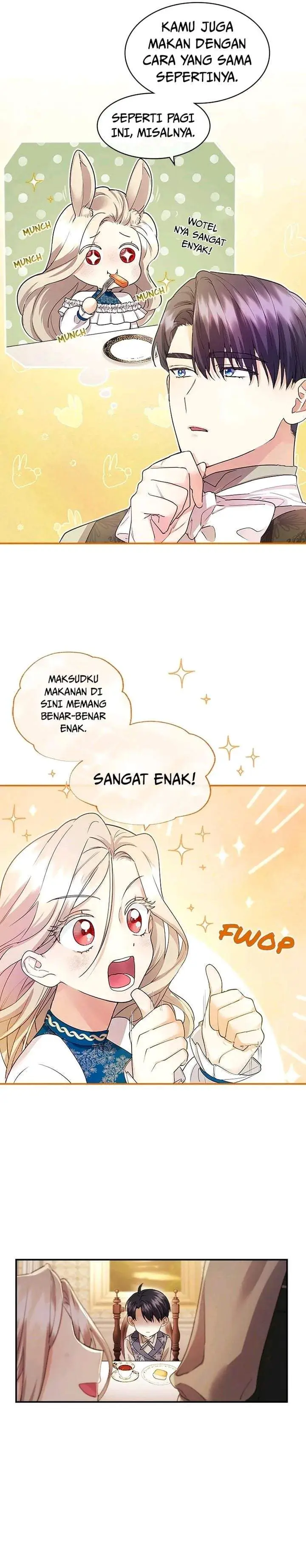 image-komik-the-beloved-incompetent-stepmom-chapter-15-19/30