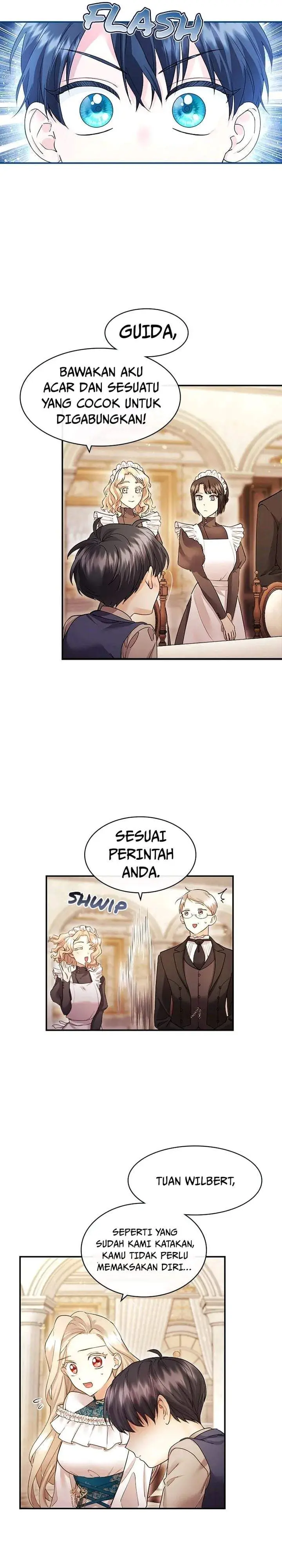 image-komik-the-beloved-incompetent-stepmom-chapter-15-20/30