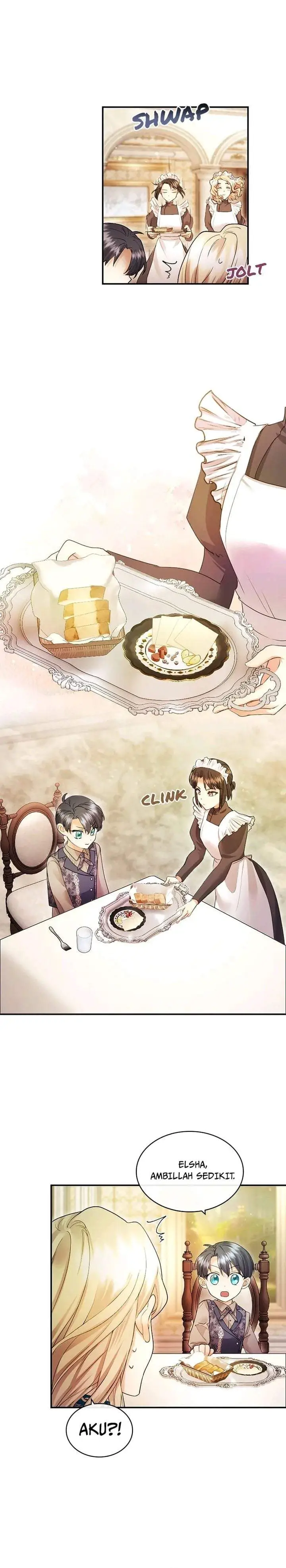 image-komik-the-beloved-incompetent-stepmom-chapter-15-21/30