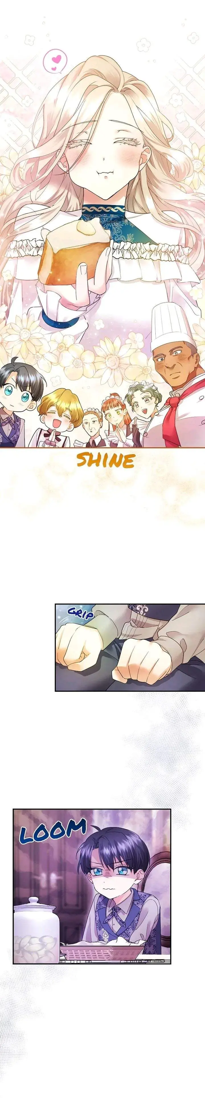 image-komik-the-beloved-incompetent-stepmom-chapter-15-23/30
