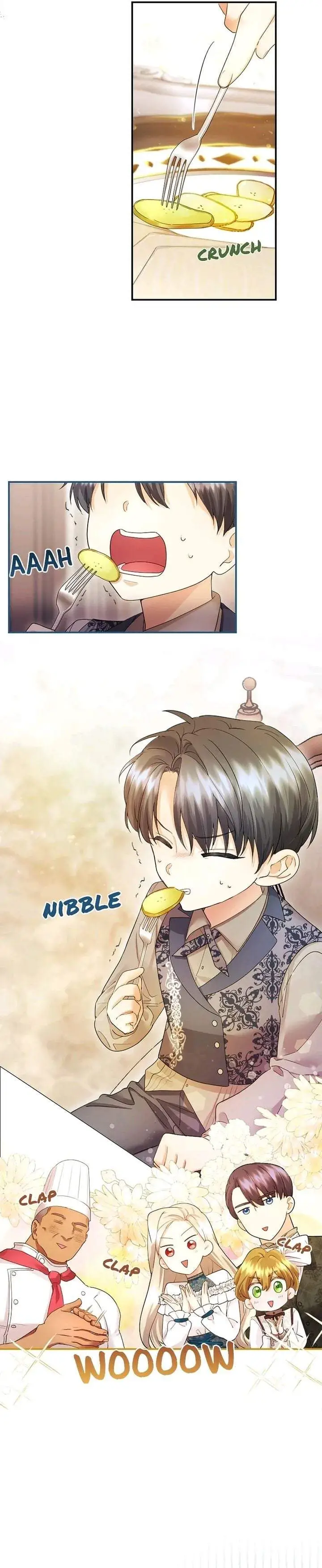 image-komik-the-beloved-incompetent-stepmom-chapter-15-24/30