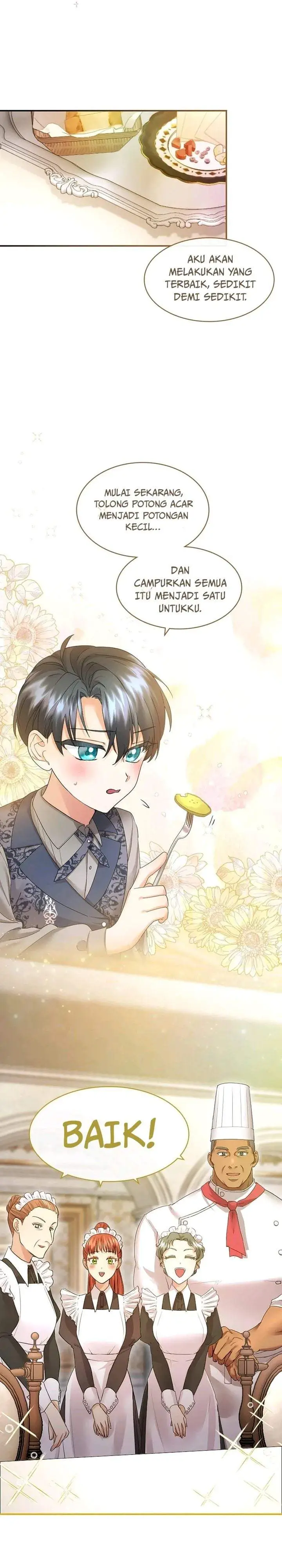 image-komik-the-beloved-incompetent-stepmom-chapter-15-26/30