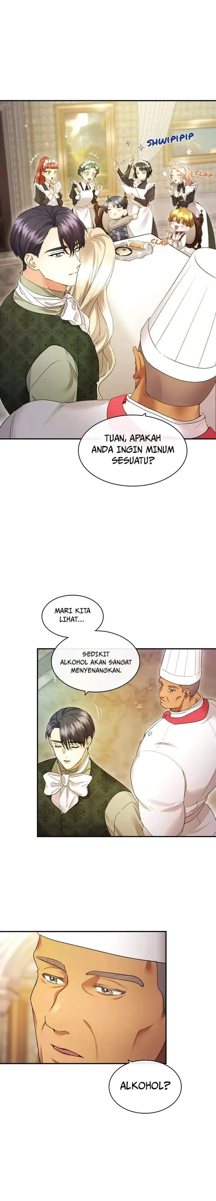 image-komik-the-beloved-incompetent-stepmom-chapter-15-27/30