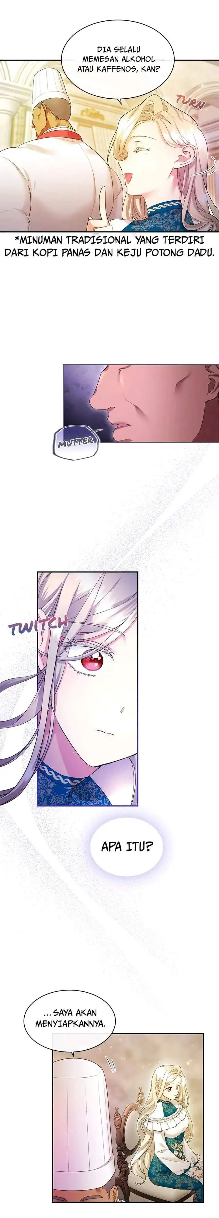 image-komik-the-beloved-incompetent-stepmom-chapter-15-28/30