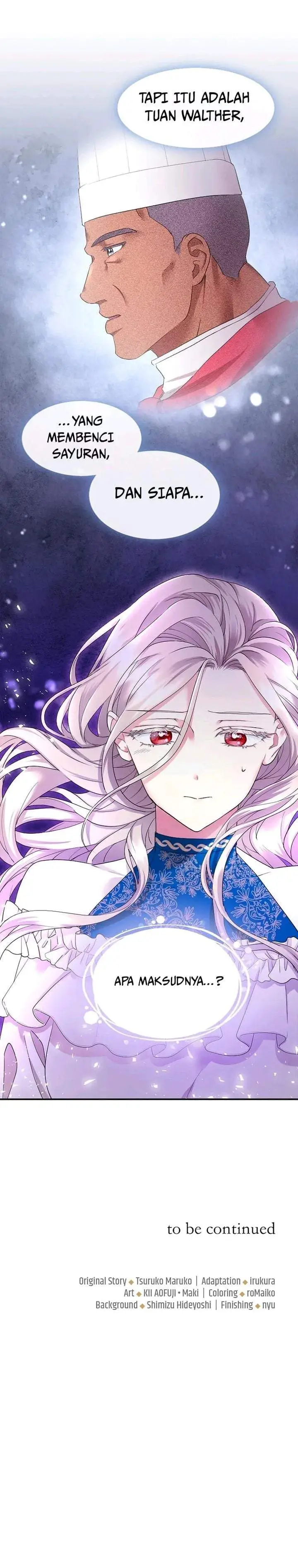 image-komik-the-beloved-incompetent-stepmom-chapter-15-29/30
